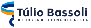 Túlio Bassoli